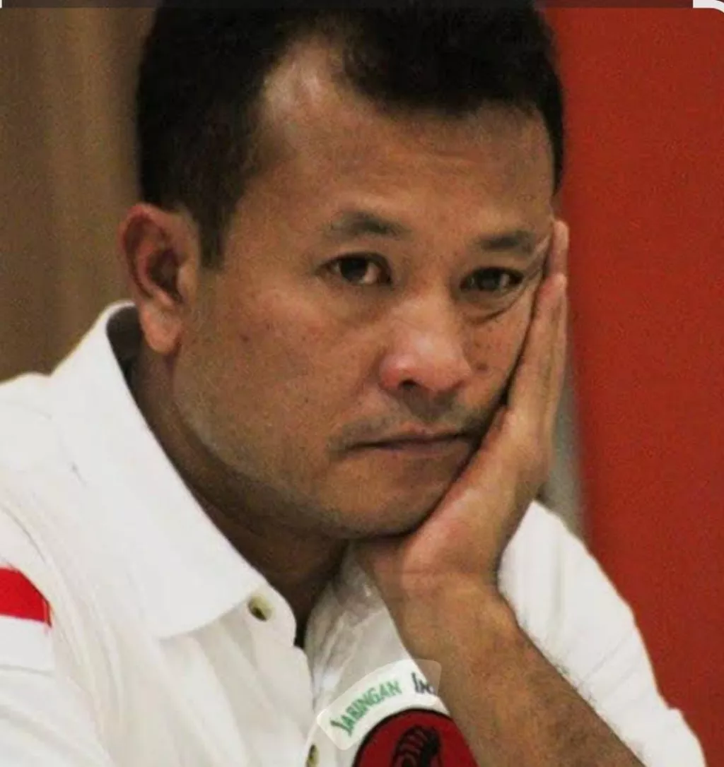 Perang Iran, Stalingrad di Timur Tengah