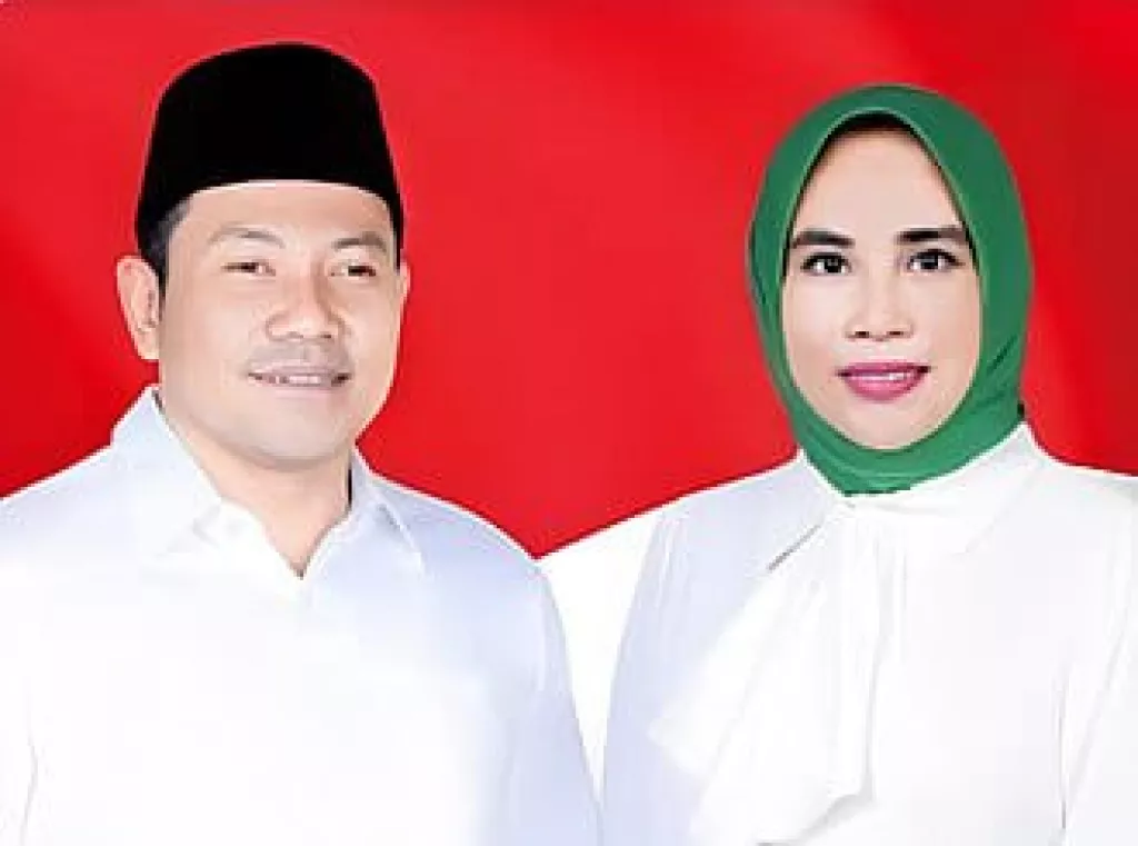 Bupati Sidoarjo Tegur Sekda soal Bukber Mewah, Wabup Kirim Surat Penguatan Manajemen ASN