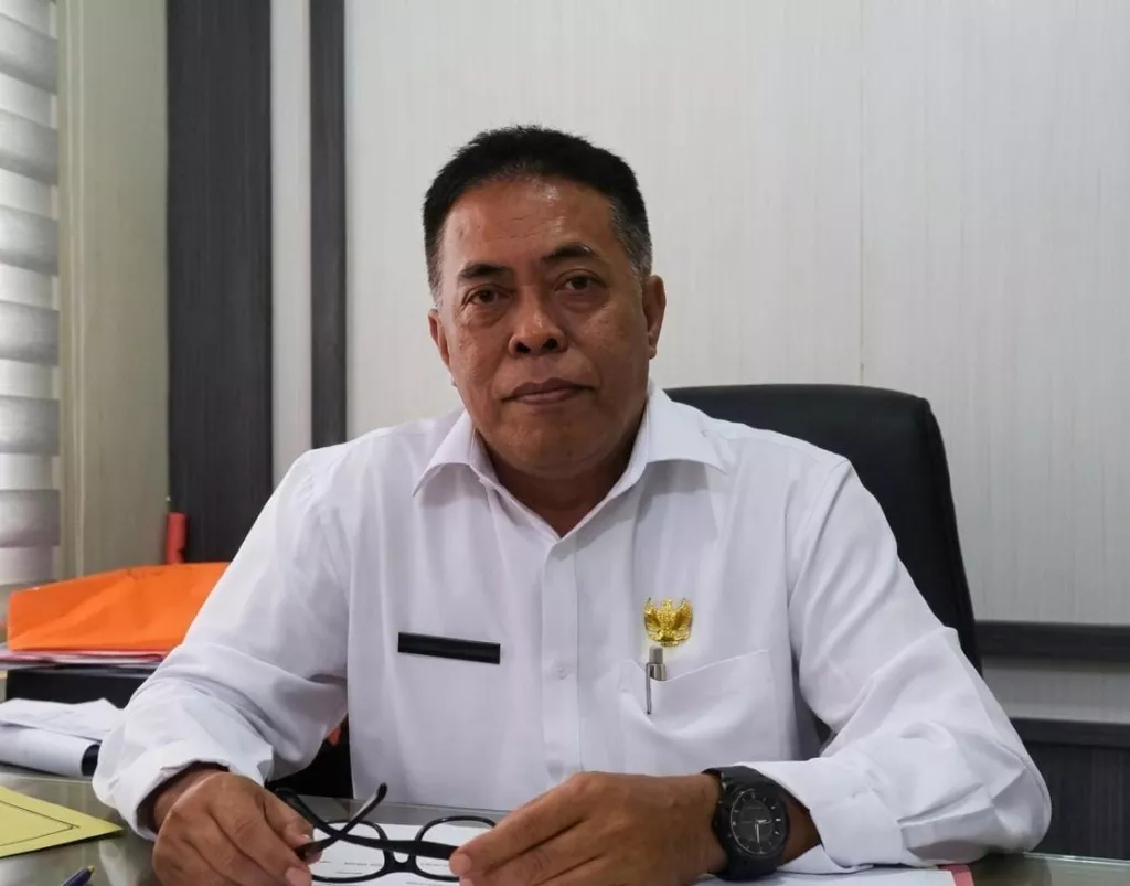 Krisis Kepsek dan Murid Minim, Dua PR Besar Dinas Pendidikan Bondowoso