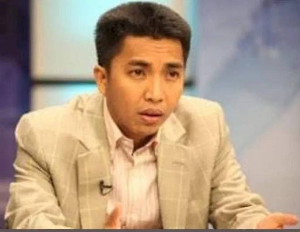 APBN untuk Situasi Terburuk yang Mungkin Dihadapi