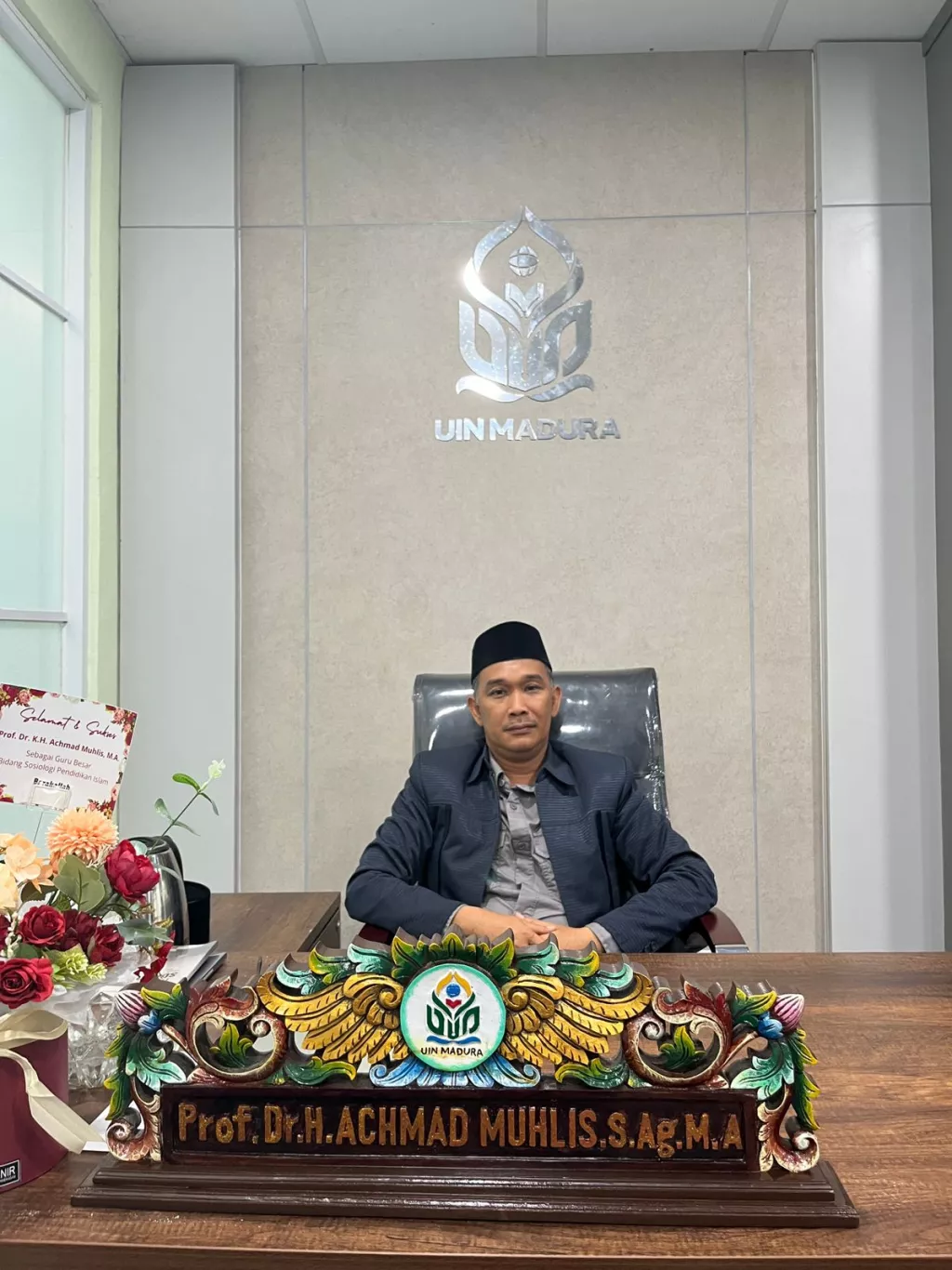 Dialektika Efisiensi Energi, Stabilitas Ekonomi, dan Ketahanan Sosial dalam Bayang-Bayang Krisis Global