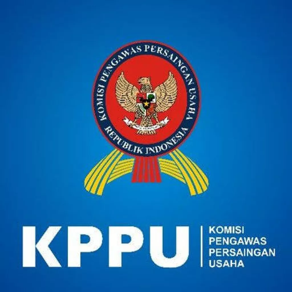 KPPU Denda 97 Perusahaan Pinjol Rp755 Miliar, Terbukti Langgar Aturan Penetapan Bunga