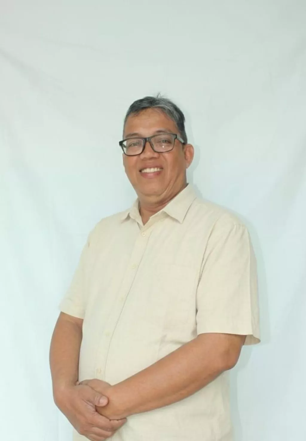 Pertahanan Negara dari Pesantren