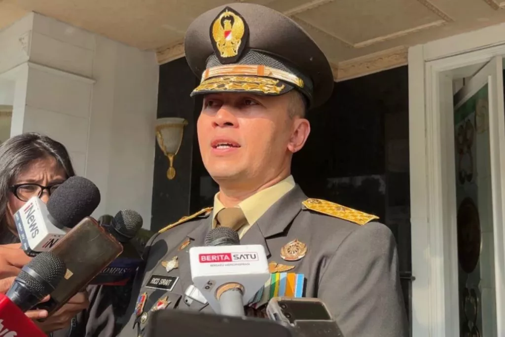 Dua Prajurit TNI Gugur di Lebanon, Total Korban Misi UNIFIL Jadi Tiga Orang