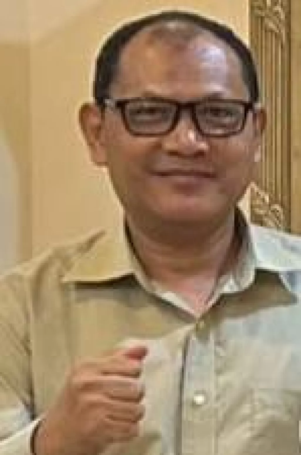 Perang Teluk : Momentum Perluasan Insentif Elektrifikasi