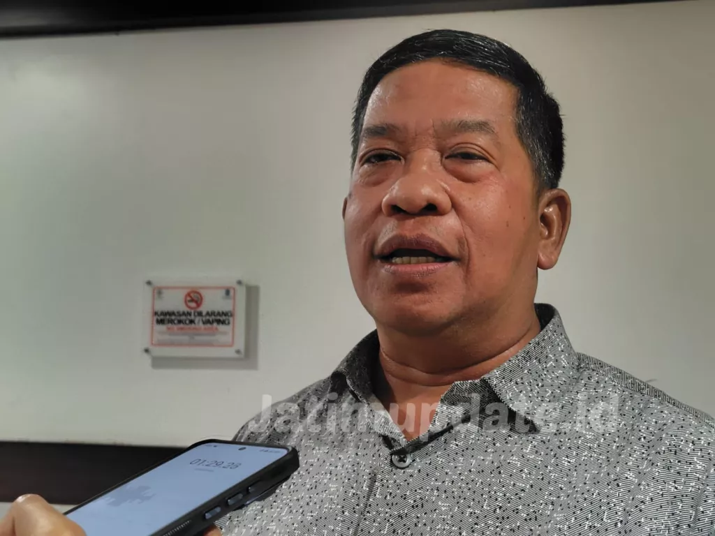 Anggaran Gen Z Belum Cair, DPRD Surabaya Minta Fokus Permodalan Usaha