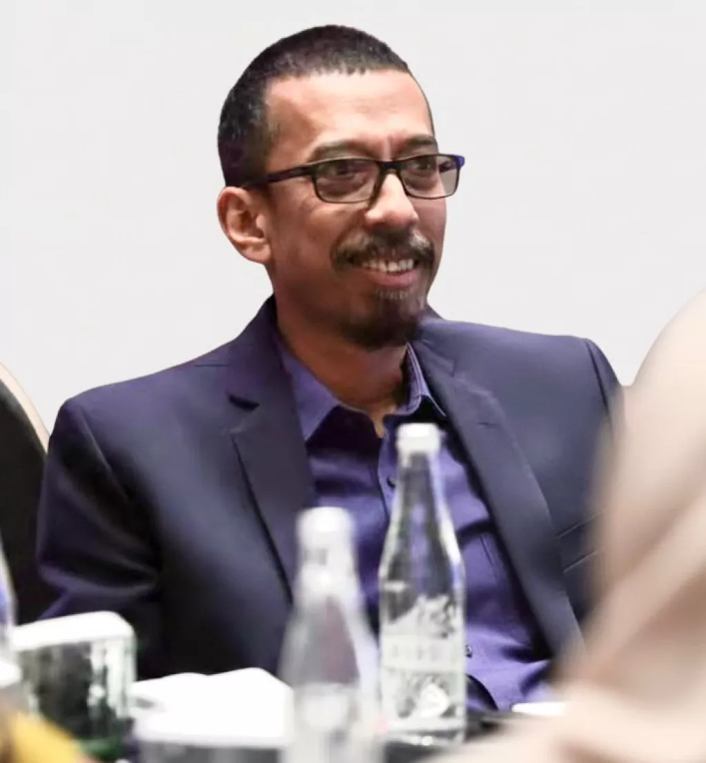 Antara Warisan Alam dan Regulasi: Menakar Ulang Narasi Anti-Rokok
