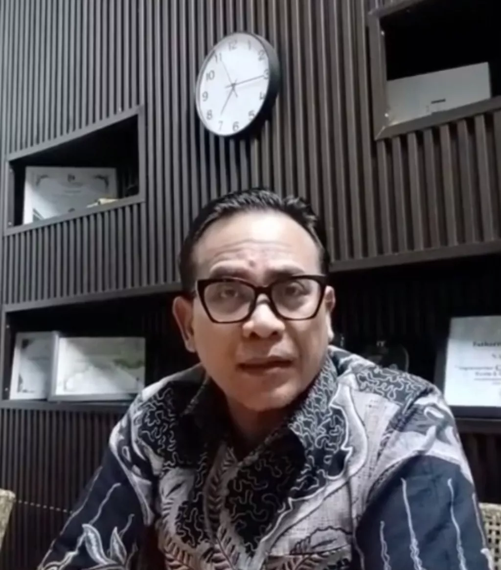 IDR Dorong TNI Harus Semakin Giat Berlatih