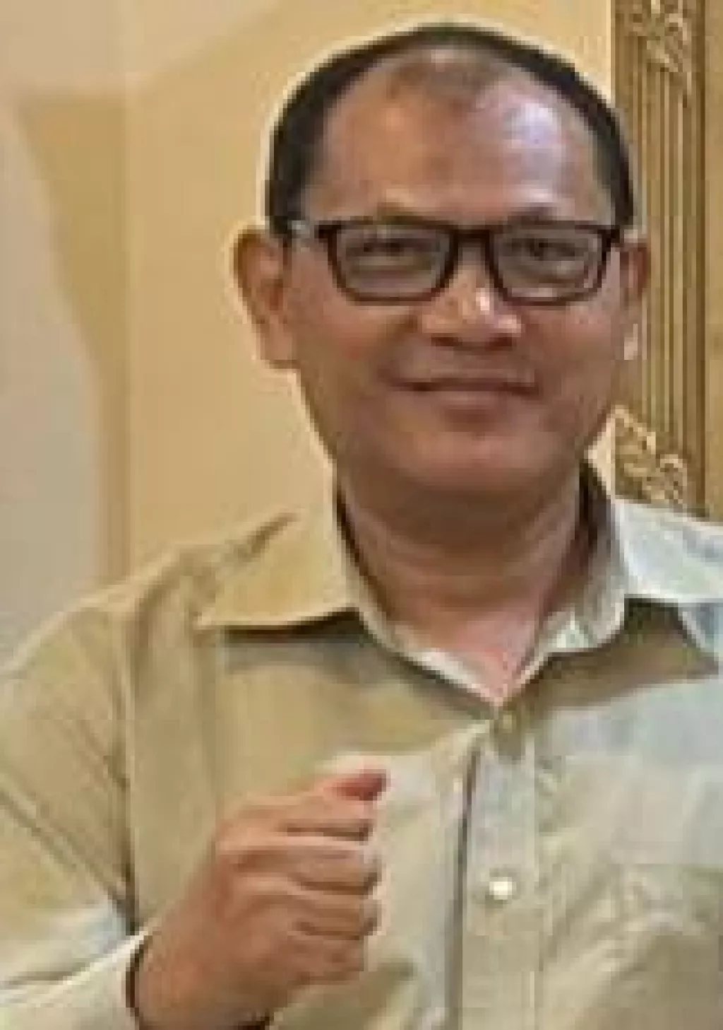 Paradoks Kemandirian Ekonomi Bangsa
