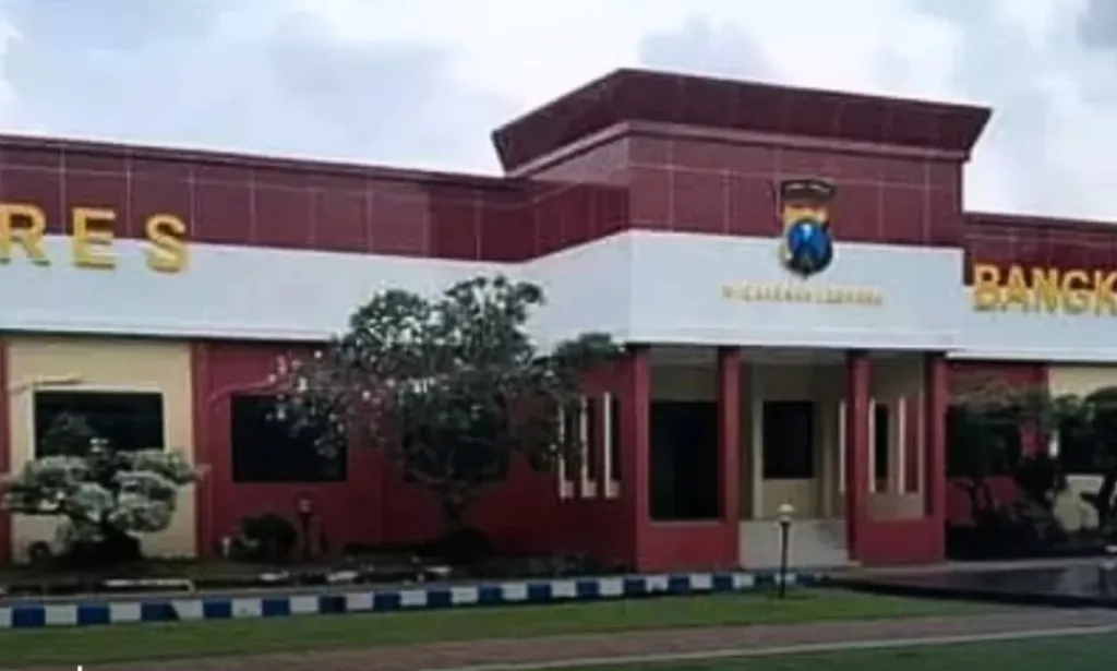 Periksa 13 Saksi Kasus Dana Pokmas Jatim