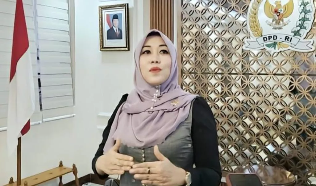 Ning Lia Dorong RPH Halal Jatim, Ingatkan Risiko Hilangnya Nilai Tambah Industri Daging