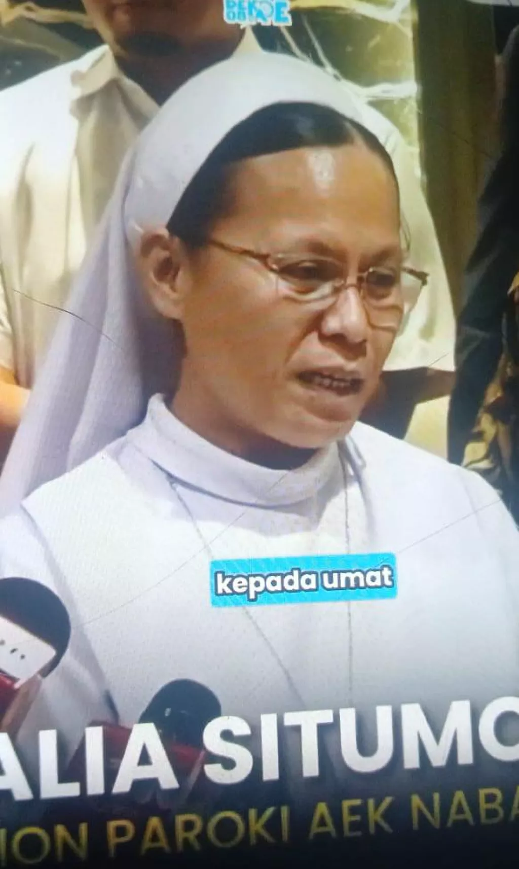 BNI Kembalikan Dana Rp 28,25 Miliar ke CU Paroki Aek Nabara, OJK Perkuat Aturan Anti-Fraud hingga Polisi Telusuri Aset
