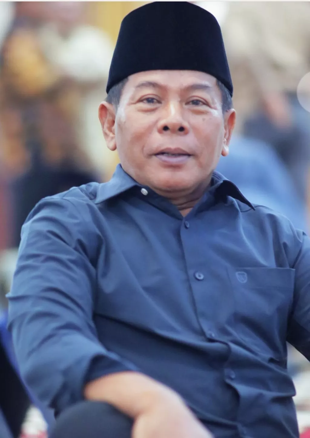 Urgensitas Konektivitas Tol Malang-Blitar dengan Jalan Lintas Selatan, Ketua PPI : Exit Tol Pagelaran Jadi Keniscayaan