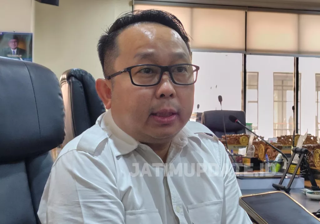 Bro Will Dukung Pembatasan Gadget Anak Jam 6 Sore hingga 8 Malam