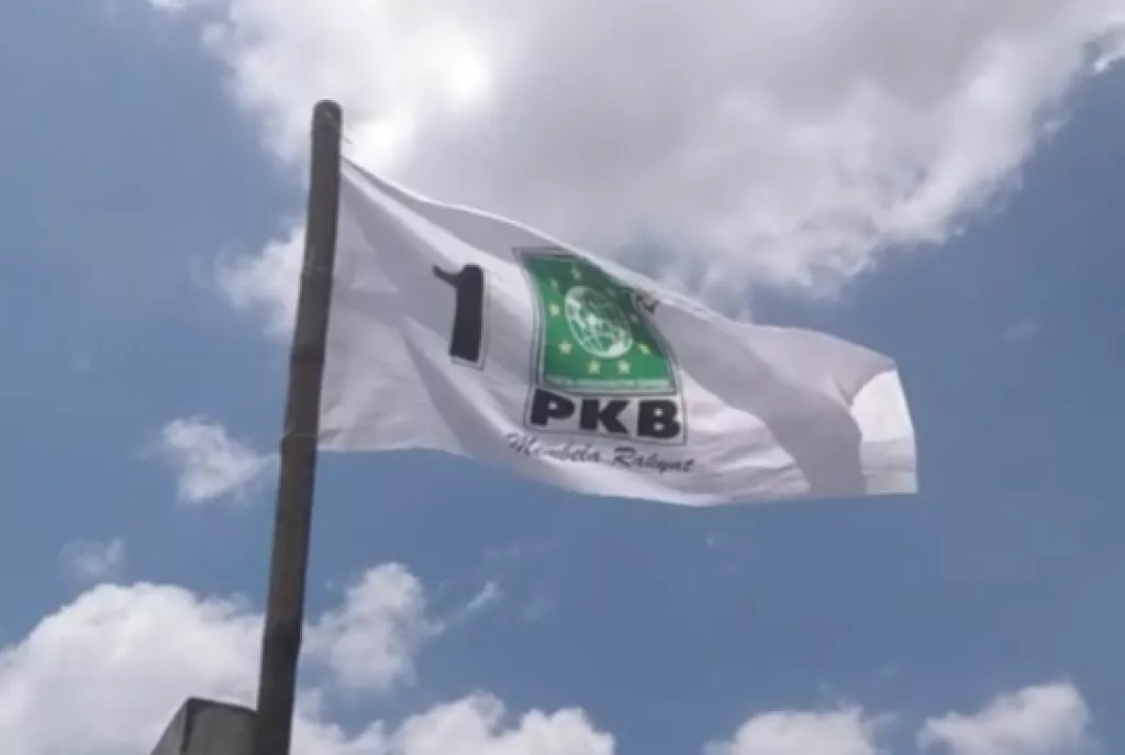 Fraksi PKB Buka-bukaan Soal Strategi Raih 10 Kursi pada Pemilu Mendatang 