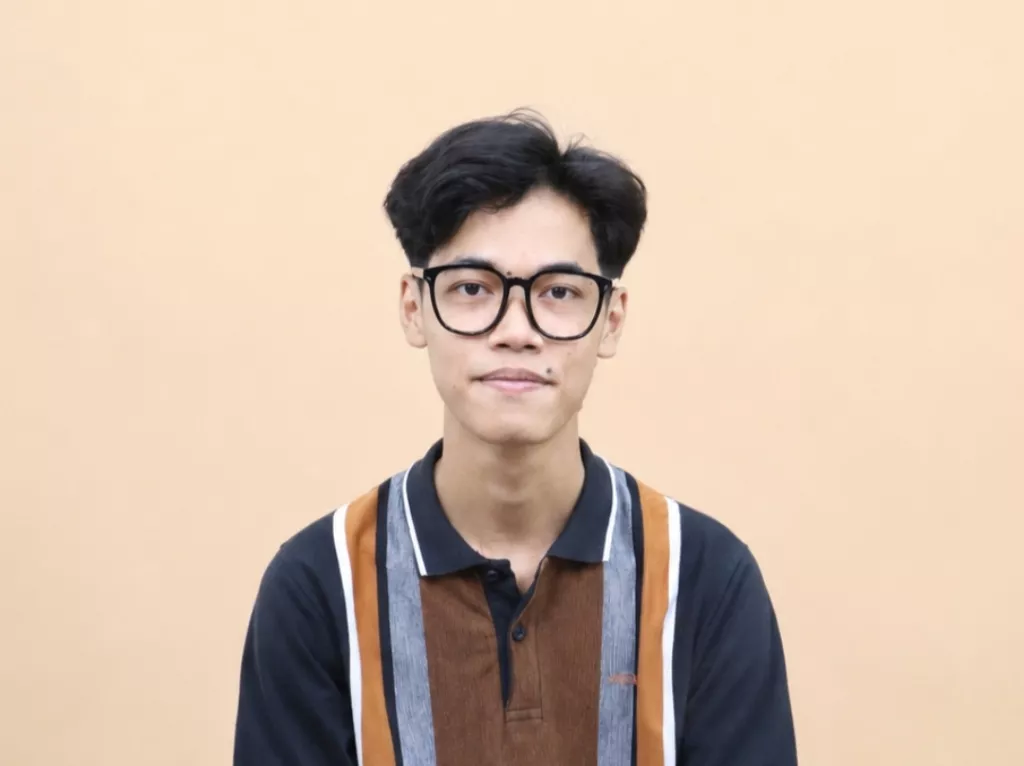 Kebohongan di Panggung Ilmu: Skandal Riset Palsu Indonesia dan Cermin Retak Sistem Pendidikan Kita