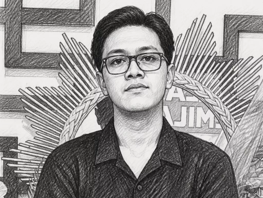 Pendidikan sebagai Pembebasan: Kritik Freire, Warisan Ki Hadjar Dewantara, dan Krisis Sekolah Indonesia