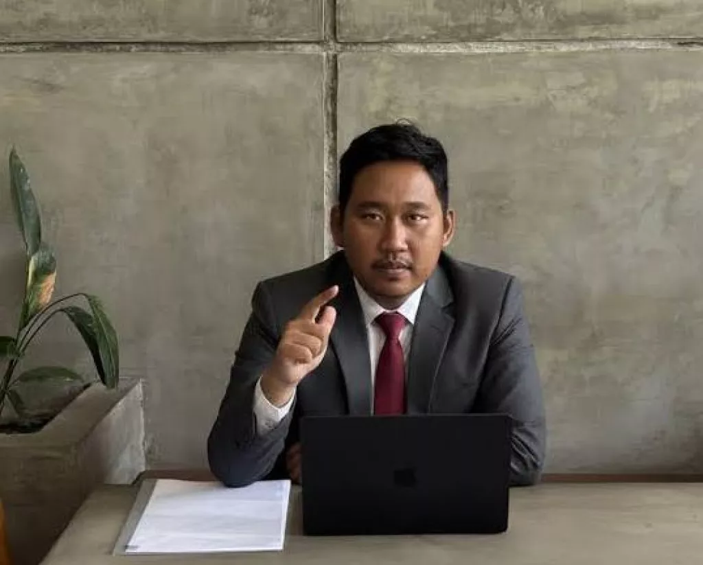 Sygma Research: Pendekatan Lingkungan Terintegrasi Perlu Penguatan Implementasi di Daerah