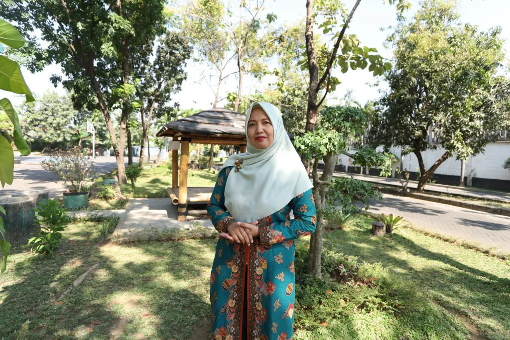 SMA Al Muslim Sidoarjo Raih Juara 1 Lomba Artikel PAIS Berkarakter Jatim 2026