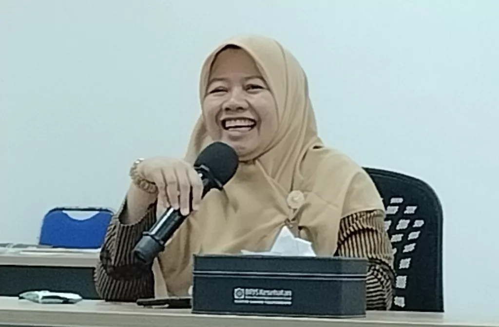 BPJS Kesehatan Tulungagung Kebut Capaian UHC 90 Persen hingga Akhir 2026