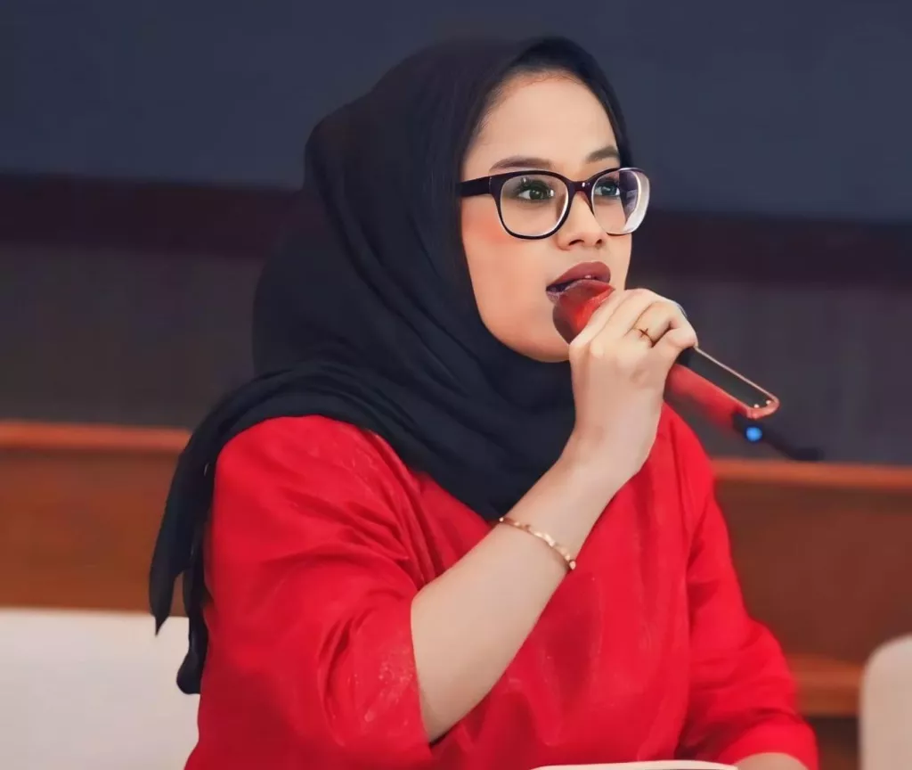 125 Tahun Bung Karno: Kewajiban Marhaenis Melahirkan Kader-kader Progresif-Revolusioner