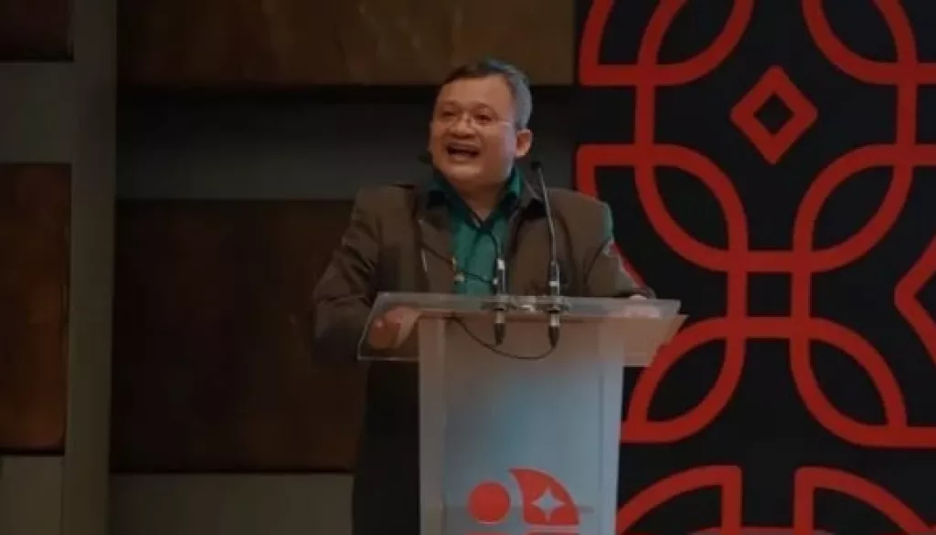 Pergantian Kepala BGN Jadi Momentum Benahi Tata Kelola Program Makan Bergizi Gratis