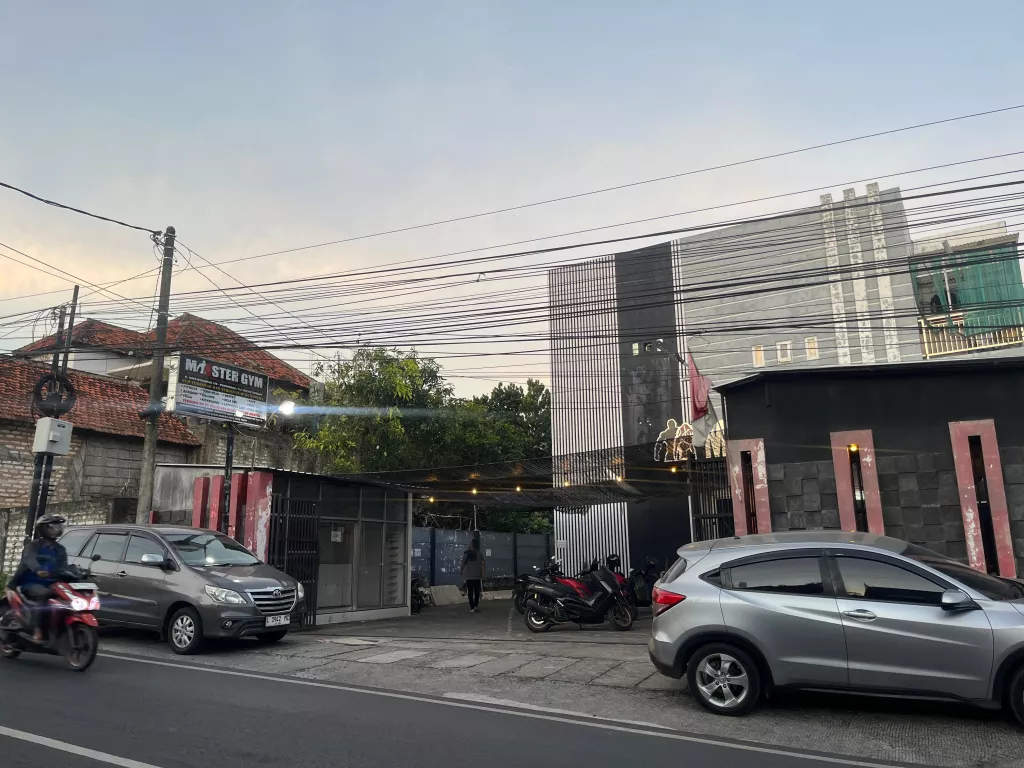 MUI Pamekasan Tegur Fenomena Gym Campur, Jangan Sampai Olahraga Berujung Maksiat