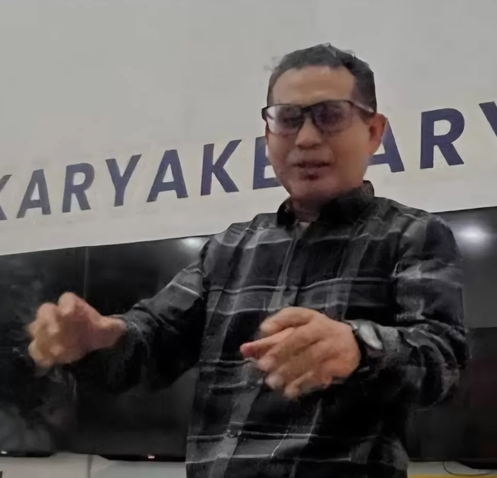 Belajar Sebelum Krisis: Pelajaran dari Temuan Awal MEST