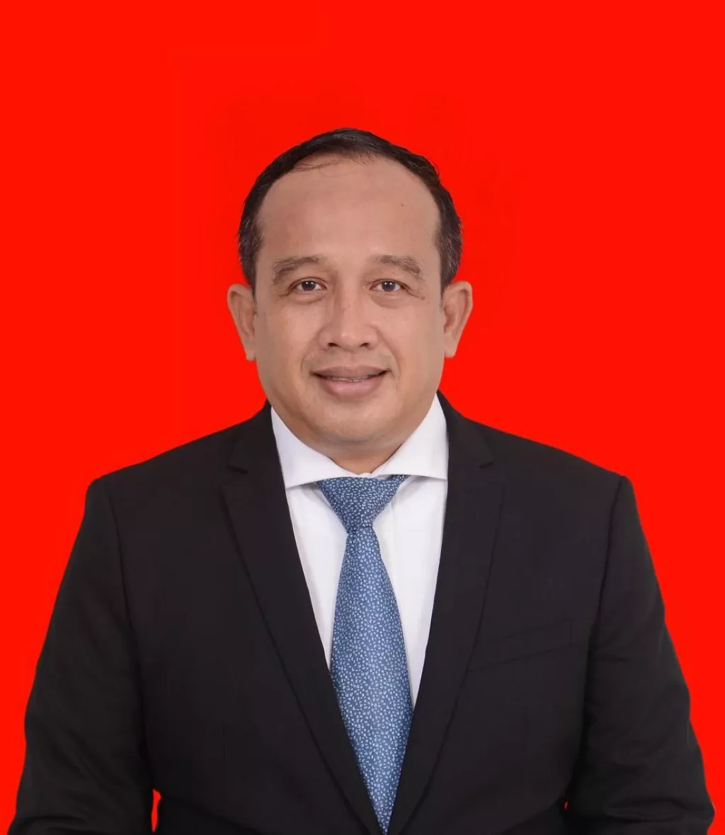 Profil dan Peta Kekuatan Militer Dan Rudal Iran