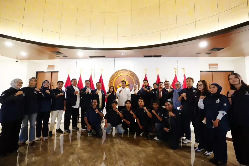 Kongres VII BM PAN, Viva Yoga: Sebagai Sumber Perkaderan Untuk Keberlanjutan Partai