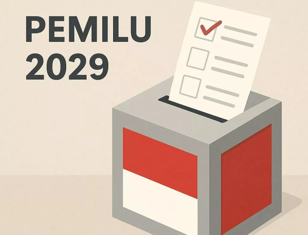 Pemekaran Dapil Surabaya, Pakar Politik: Isu Demokrasi atau Cuma Kalkulasi Politik?