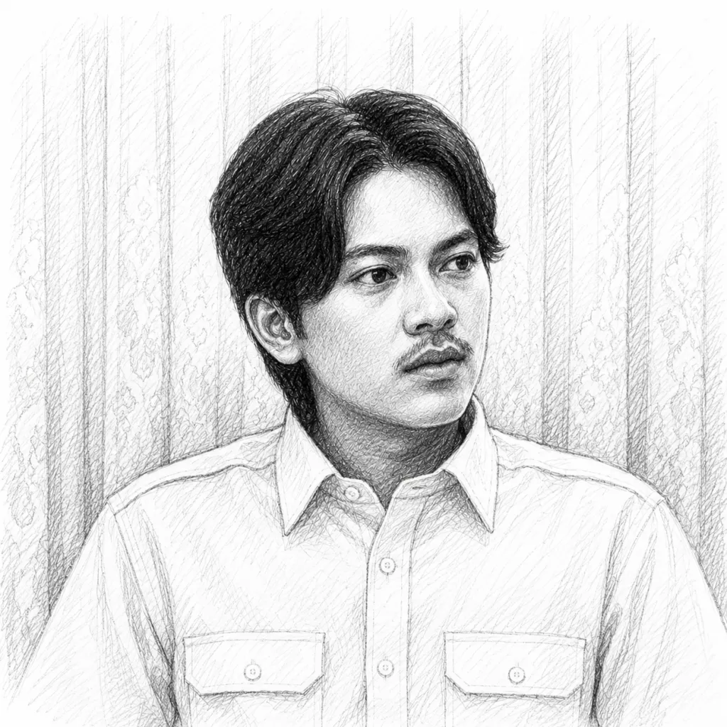 Paradoks Bonus Demografi dan Lelucon Gen-Z di Hari Anak Nasional