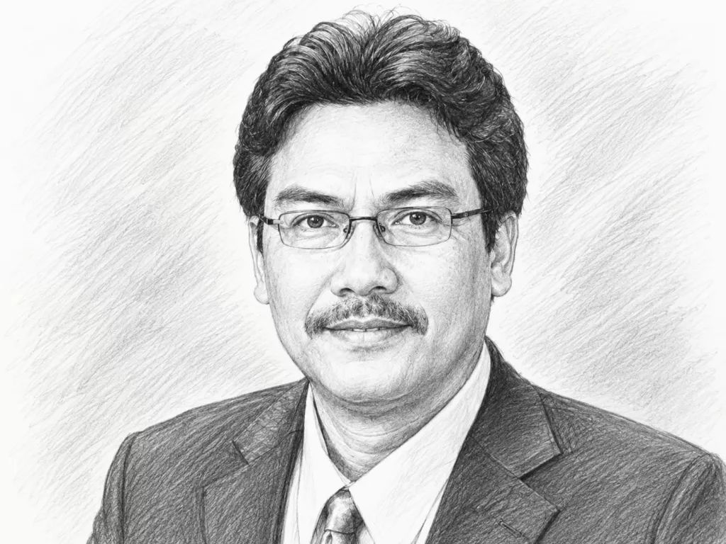 Perang Bintang Sedang Berlangsung?! Sudah  Bisakah Disebut Perang Bintang?