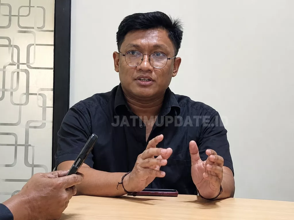 Pelabelan Ormas 'Preman' Berpotensi Timbulkan Efek Domino, Pakar: Penertiban Satpol PP juga Harus Sesuai SOP