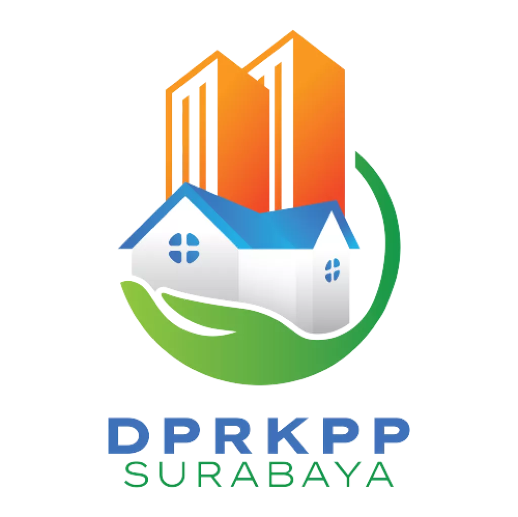 DPRKPP Akui RPH Tambak Oso Wilangun Masih Butuh Penyempurnaan Fasilitas