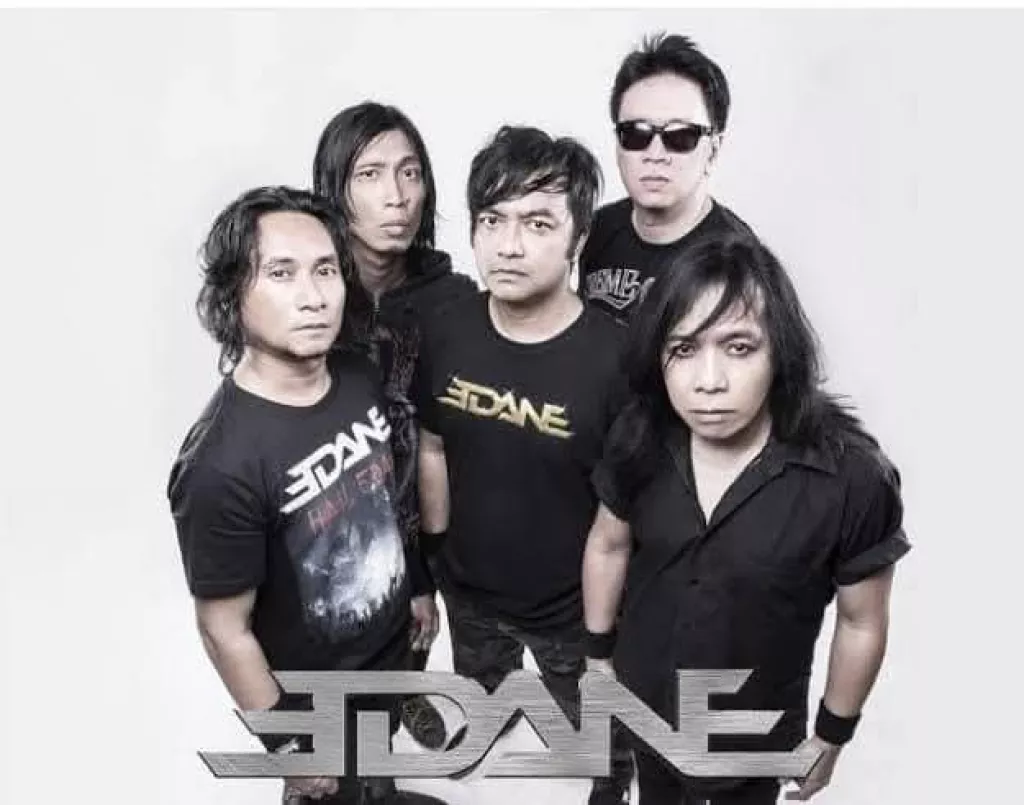 Analisis Lirik “Kau Maniz Kau Ibliz” Edane: Pesona yang Menipu, Kepercayaan yang Hancur