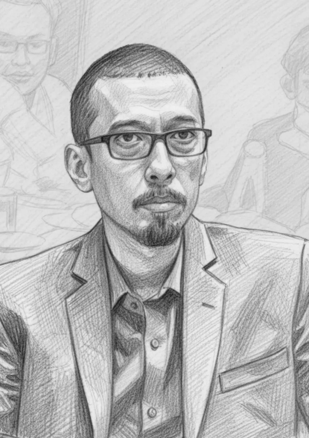 “Membunuh” Industri Hasil Tembakau