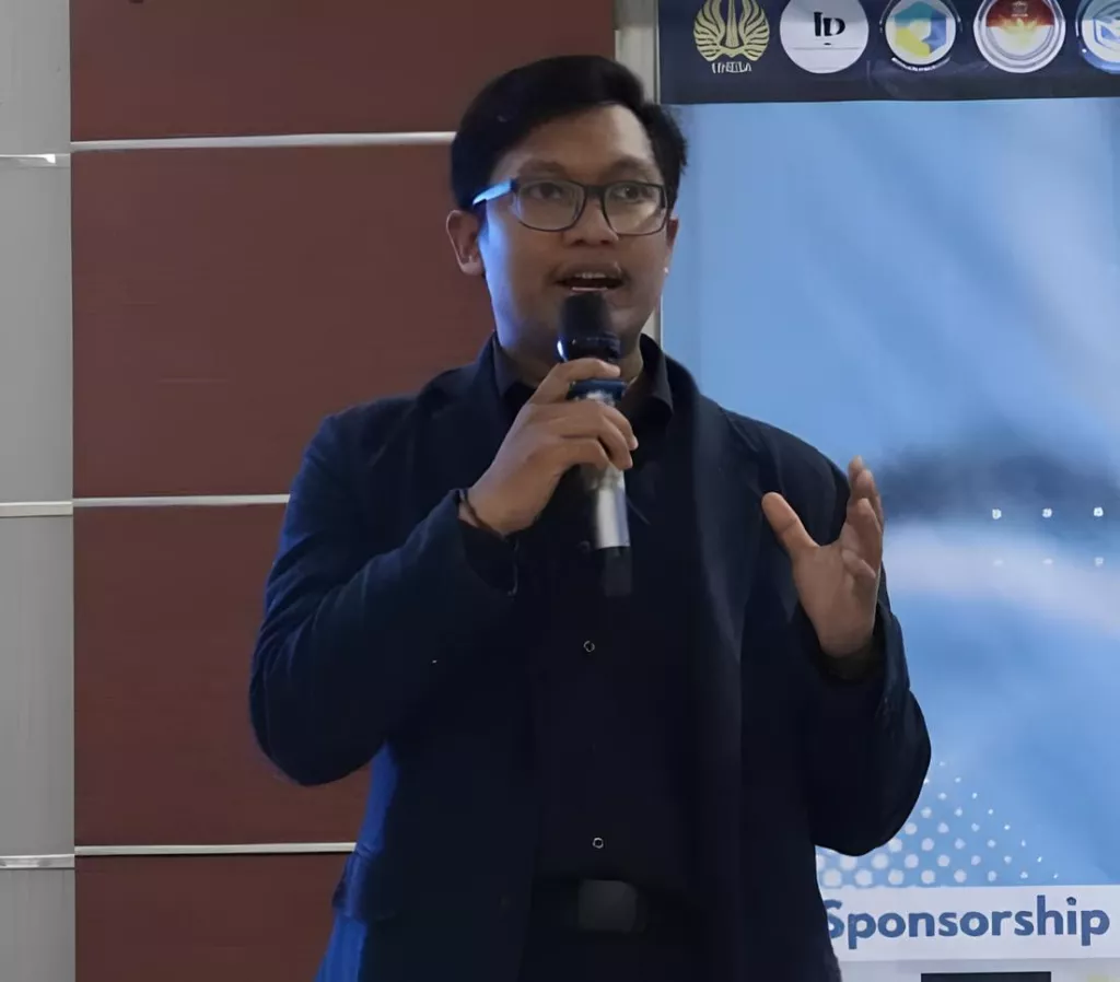 Sygma Research : Ego Sektoral Aparat Penegak Hukum Menggerus Kepercayaan Publik