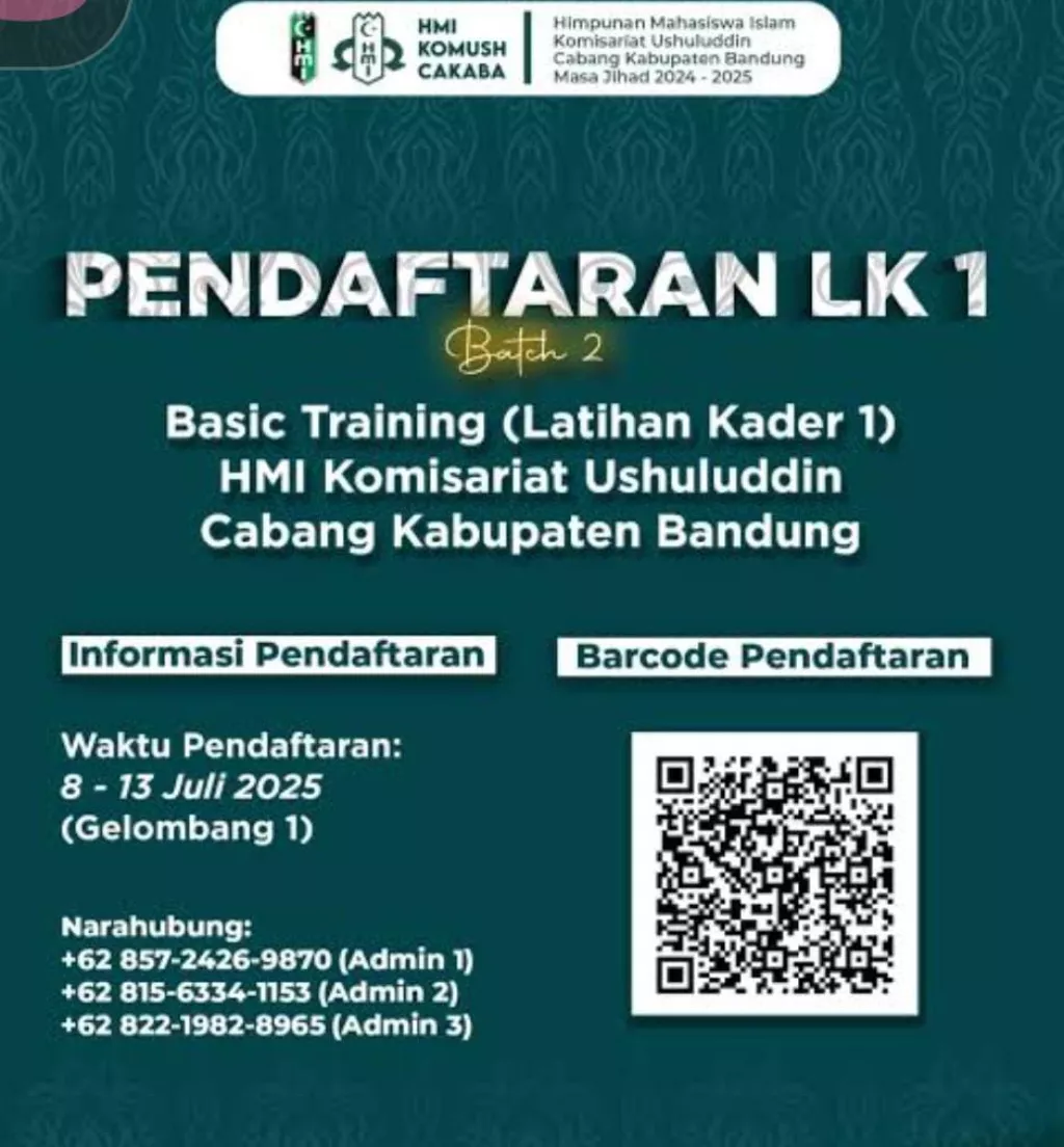 Balada Pesan Singkat di Tengah Malam