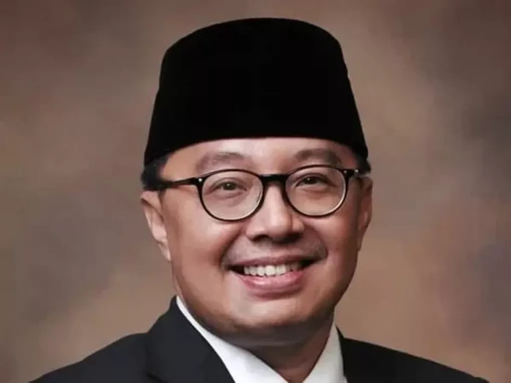 KPK Geledah Rumah Anggota BPK Bobby Adhityo Rizaldi, Sita Barang Bukti Elektronik Terkait Kasus Suap Muara Enim