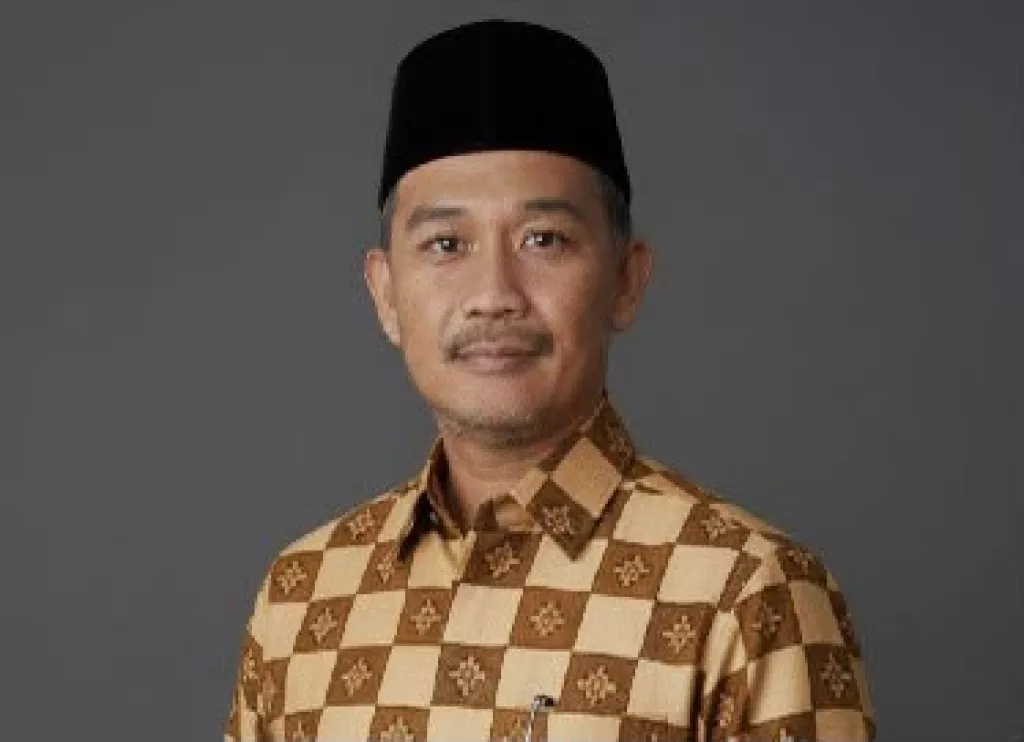 Sentil Kritik Berstandar Ganda, Guru Besar UIN Madura Gaungkan Falsafah 'Jegeh Daporrah Dibi'