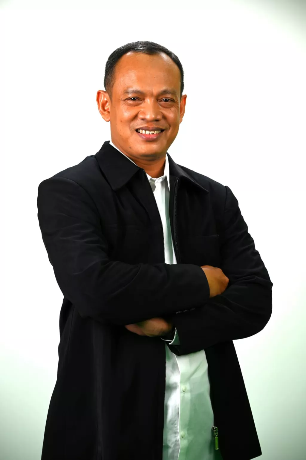 Wartawan=Londo Ireng