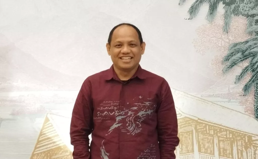 Dari Soekarno ke Reformasi : Jejak Panjang Unhas hingga UNM