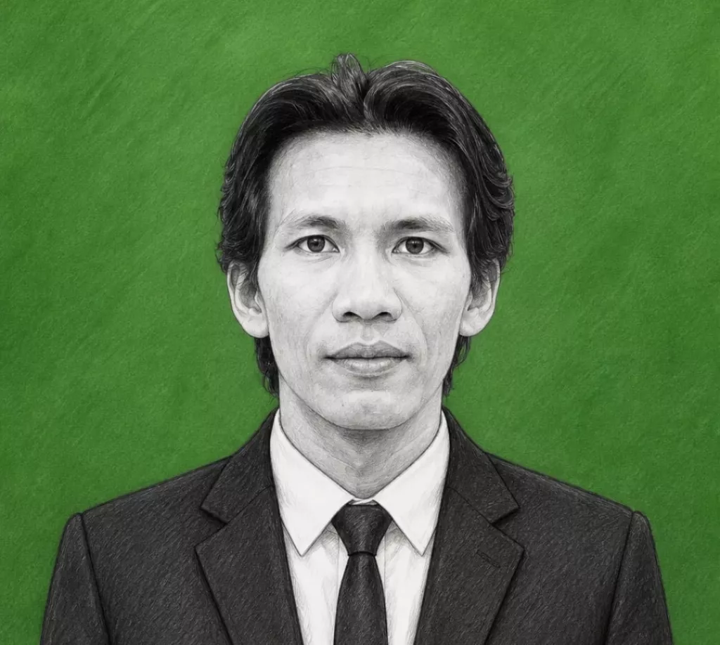 BUMD Digugat Efisiensi, Hibah Diistimewakan: Kontradiksi Prinsip Good Governance dalam Pengelolaan APBD Jatim