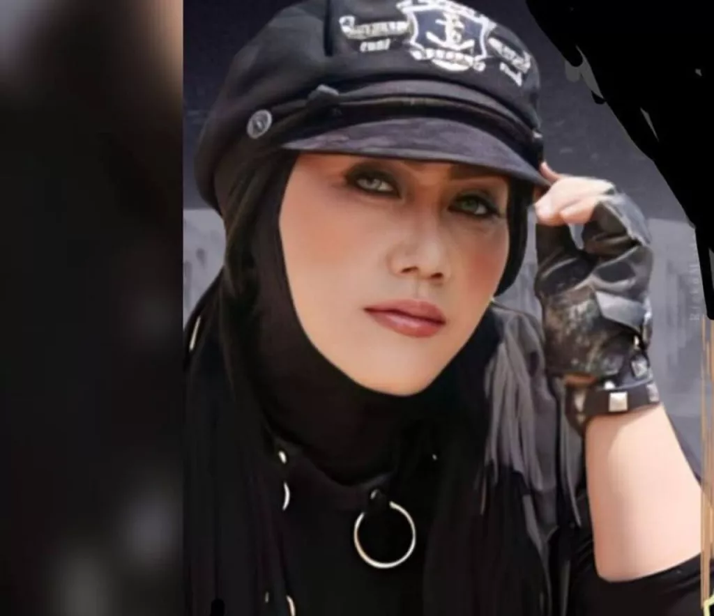 Analisis Lirik “Takdir” Mel Shandy: Ketika Cinta Harus Kalah oleh Jalan yang Dipilih Takdir
