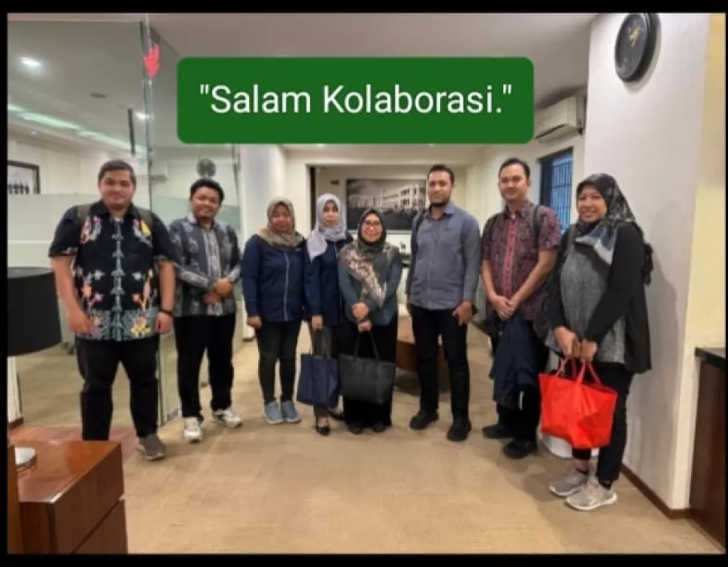 Melampaui Tembok Kampus: Orkestra Kolaborasi dan Alkimia Apresiasi
