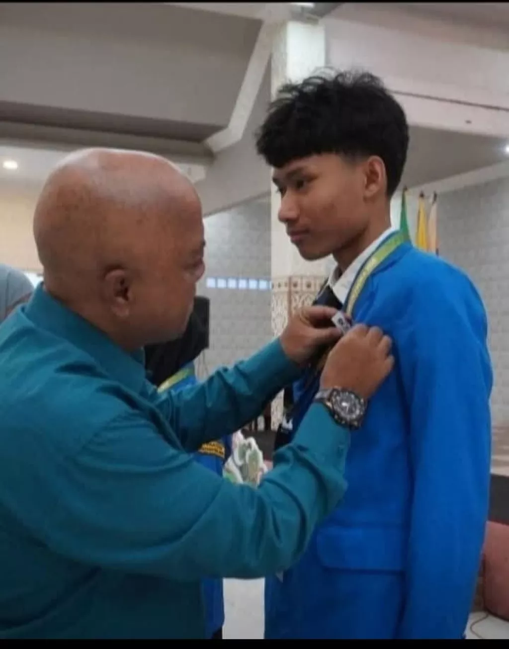 Growth Mindset: Ketika Kemampuan Tidak Berhenti pada Bakat