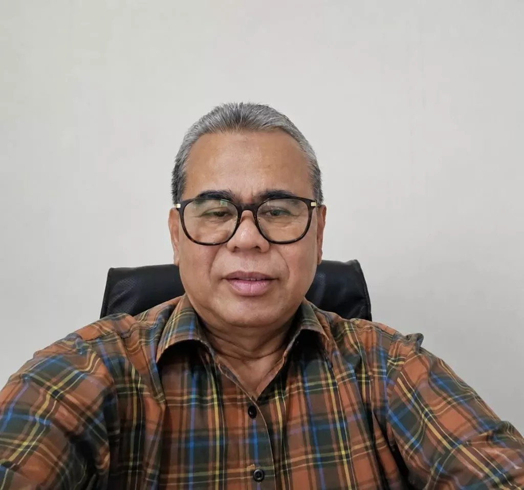 Kartu Kredit Indonesia (KKI): Dari Kedaulatan Sistem Pembayaran Menuju Mesin Pertumbuhan Ekonomi Nasional
