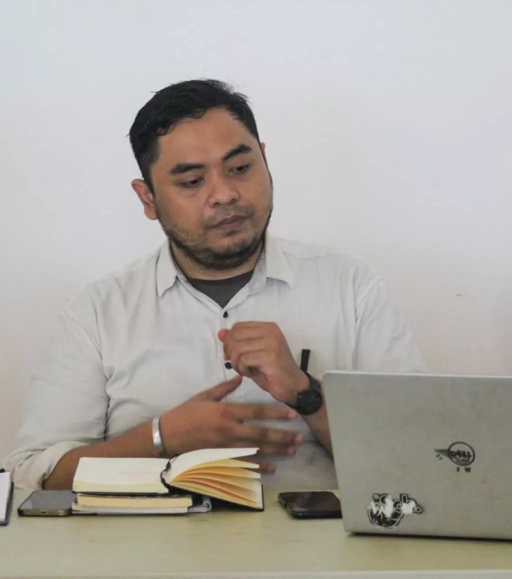 Sygma Research: Karhutla Kalimantan dan Gempa NTT Butuh Solusi Taktis Sekaligus Strategis