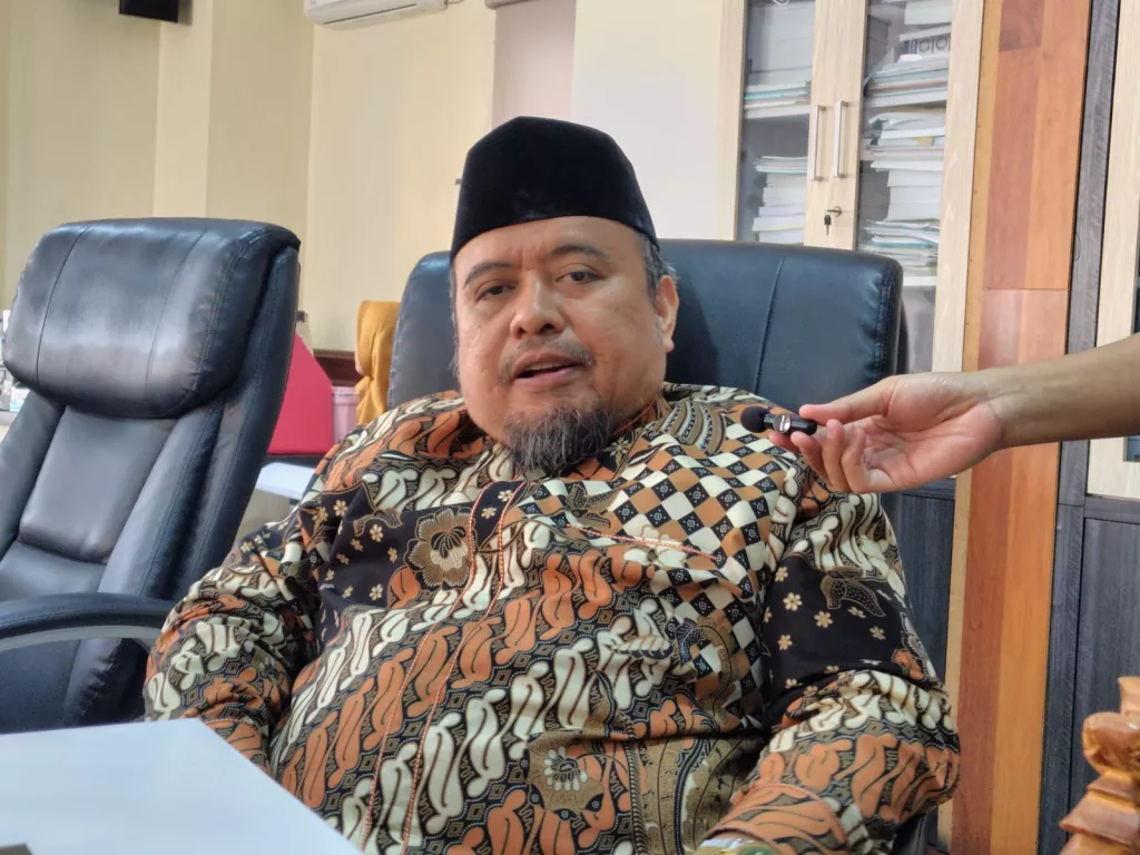 Viral Dugaan Eksploitasi Anak, Komisi D Tekankan Penyempurnaan Perda  Perlindungan Anak 